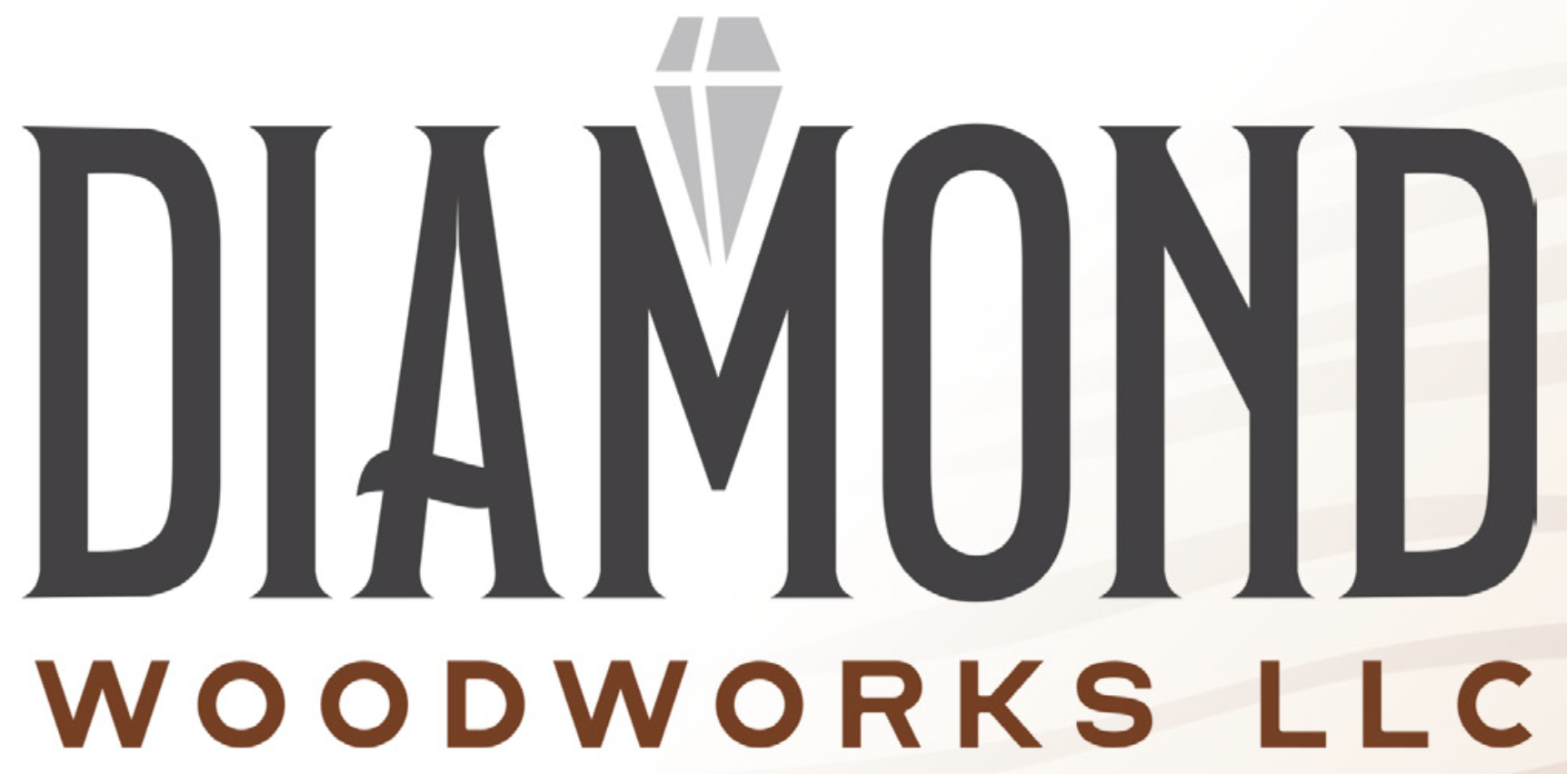 Diamond Woodworks